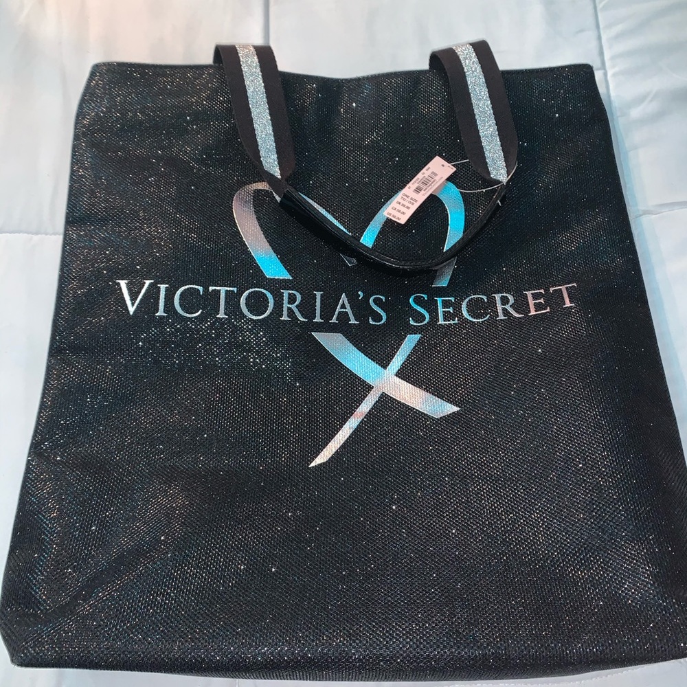 Victoria Secret handbag